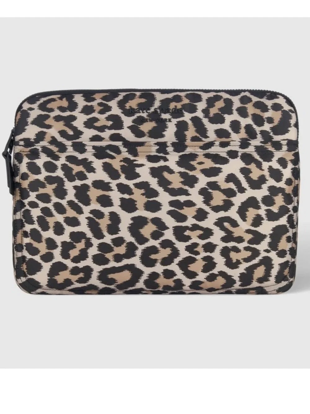 kate spade like new